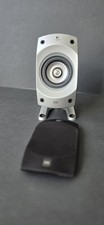 z-5500 logitech satellite speaker (1 Replacement Speaker) Tested OK picture