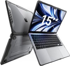 For Apple MacBook Air 15