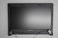 Lenovo LCD 14