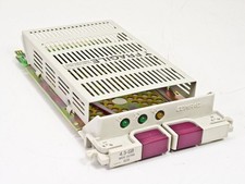 Compaq 242801-001 Hot Plug Hard Drive Caddy 4.3GB Wide Ultra SCSI 80-Pin picture