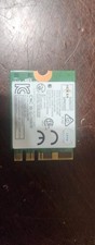 REALTEK RTL8821CE-VC M.2 2230 802.11AC WLAN BLUETOOTH 5.0 PCIE WIFI CARD N33GX picture