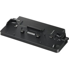 Panasonic CF-VEB331U Desktop Dock (Requires Premium Keyboard, Not Included) picture