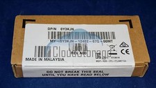 Y3KJN  INTEL E10GSFPSR 10G Ethernet SFP+ SR  for X520 X710 DELL 0Y3KJN picture