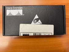GENUINE MEM2600XM-64D= 64MB Cisco 2600XM 2610XM 2611XM Router Memory NEW IN BOX picture
