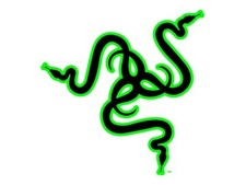 Razer Atlas Pro Gaming Mouse Pad Glass Surface Anti-Slip RZ02-05760100-R3M1 picture
