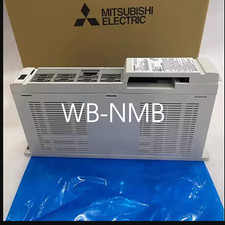 MDS-C1-V2-7070S-N Mitsubishi servo drive brand new FedExor DHL picture