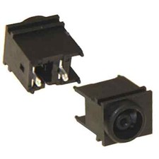 DC POWER JACK SOCKET CONNECTOR for SONY VAIO VGN-FZ220E VGN-FZ220E/B VGN-FZ210CE picture