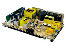 Genuine Switching Power Supply Board Model SHD2003L-190H for Zebra Label Printer picture