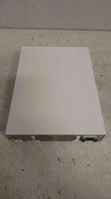 Canoga Perkins Model 9145E-104-1-0 (108798) picture