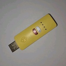 Collective Minds Switch Up game enhancer shiny edition  picture