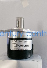 New for FANUC A860-0301-T001 rotary encoder 2000P expedited delivery picture