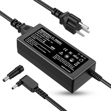 Easy Style N15Q8 N15Q9 N16P1 N20C5 65W 19V 3.42A Charger Replacement for Acer picture