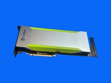 NVIDIA Quadro RTX 8000 Passive Cooled 48GB GDDR6 Graphics Card DELL 8VJMK  08VJM picture