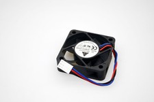 DELTA AFB0512HHB 50x50x15mm 5015 12V 0.20A DC Brushless CPU Cooling Fan 3wire picture