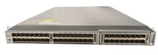 Cisco N5K-C5548P-FA 5548P 32 Port 10GE Switch w/ N55-D160L3-V2  2x 750W PSU picture