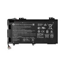 Original SE03XL Battery for HP Pavilion Notebook PC 14 HSTNN-LB7G HSTNN-UB6Z New picture