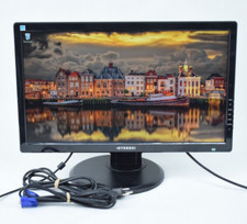 HYUNDAI  P227DP 22