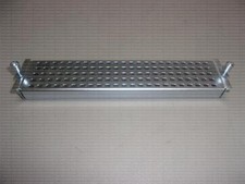 BLANK COVER, 800-30368-02   700-26183-02   CISCO SYSTEMS INC   picture