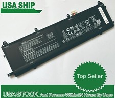new Genuine BN06XL battery For HP X360 15-EB 15-EB0054TX 15-EB0037NA 15-EB0036TX picture