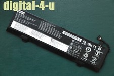 New Original L17L3PE0 L17C3PE0 OEM Battery for Lenovo Yoga 730-15IKB 730-15IWL picture