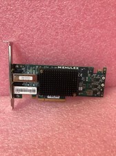 49Y7950 49Y7952  IBM Emulex 10 Gigabit Virtual Fabric System  picture