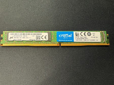 Micron MTA18ADF2G72AZ-2G6E1ZG 16GB 2Rx8 PC4-2666V-EZZZ-11 ECC picture