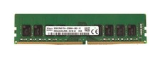 SK hynix 32GB 2Rx8 PC4-3200AA-UB2-12 Non-ECC Unbuffered RAM P/N:HMAA4GU6CJR8N-XN picture