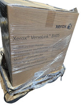 Xerox VersaLink B405/DN Multifunction Printer picture