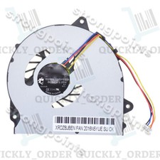 1PC For Laptop fan MagLev EG75080S2-C011-S9A DC5V 2.25W C010 G40 G50 C010~ picture