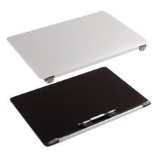 US NEW For Macbook Air 13.3