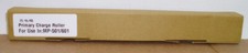 Charge Roller for NRG Nashuatec RexRotary Gestetner 501 601 SPF SP 5300 5310 DN picture