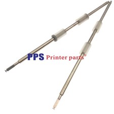 PA03586-K983 PA03586K984 For Fujitsu S1500 S1500M fi-6110 N1800 Feed Exit Rolle picture