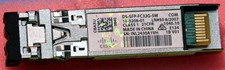 DS-SFP-FC32G-SW GENUINE Cisco 10-3206-01 32 Gbps Fibre Channel SFP 206xAvailable picture