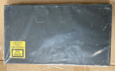 Cisco Catalyst 2950 LRE WS-C2950ST-24-LRE 24-Port Ethernet Switch picture