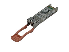 Cisco SFP-10/25G-CSR-S 10-3388-03 400m 850nm MMF w/ Hologram picture