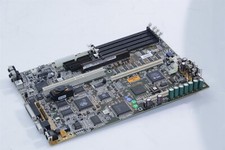 Sun Microsystems Ultra 5 10 375-0115 Motherboard Assy 411698000001 Rev 10 picture