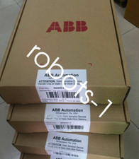 SPSED01 ABB Bailey Infi 90 SPSED01  Module NEW FedEx or DHL picture