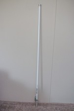 TP Link TL-ANT2415D external omni  15DBI  antenna great cond 5ft long picture