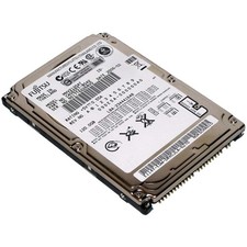 Hard Disk HDD IDE PATA 2.5