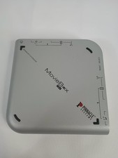 Pinnacle Systems GmbH MovieBox DV PAL/NTSC Video Editing Missing power adapter picture