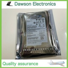NewHP 781516-B21 781514-001 781577-001 600GB 12G SAS 10K 2.5 in SC ENT Hard picture