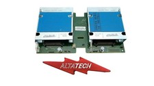Cisco UCSB-MRAID12G LSI Flexstorage 12G SAS RAID Controller w/ Drive Bays picture