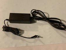 LEI NU40-2120333-I3  ITE AC Power Adapter  picture