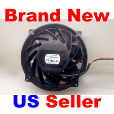 Delta THB2048HG A DC 48V 5.88A Fan (Brand New ) picture