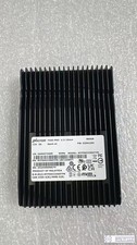 New Pull  Micron 7450 PRO 960GB U.3 NVMe PCIe Gen4 x4 2.5