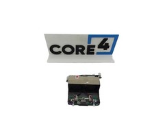 DELL KY0KM Dual Fan Assembly for N and S series Switches picture