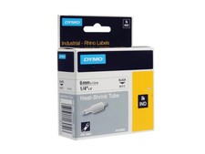 DYMO 18051 / 18051 (NEW IN BOX) picture