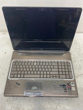 HP Pavilion dv7-1245dx AMD Turion x2  NO HDD picture