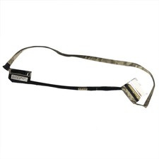 LCD EDP Display Screen Ribbon CABLE For Dell G3 3500 01F2KR 1F2KR 144Hz 40Pin picture