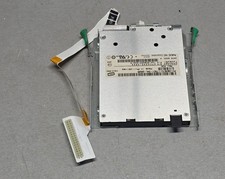 NEC FD3238T 3.5